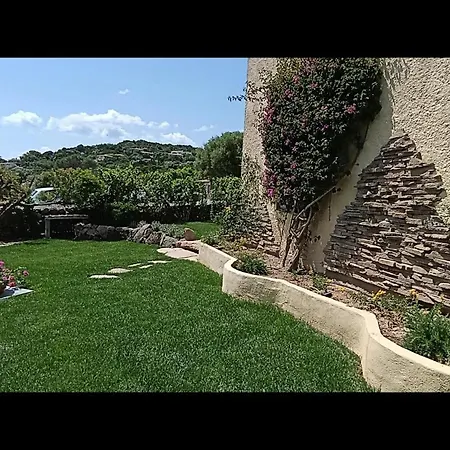 Casa vacanze Hermosa