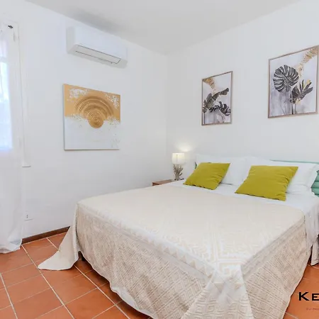 Casa vacanze Hermosa *