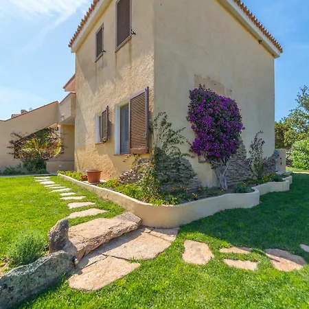 Casa vacanze Hermosa *