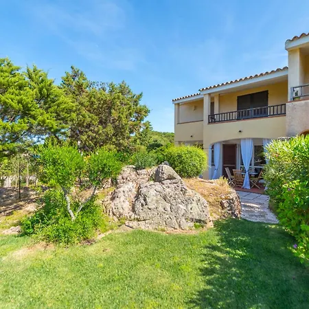 Hermosa Casa vacanze *