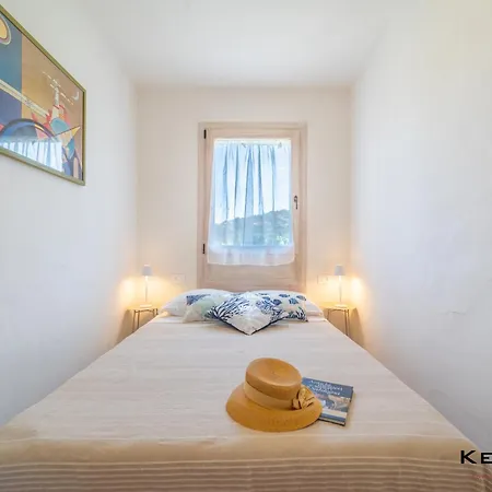 Hermosa Casa vacanze