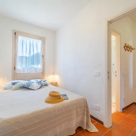 Hermosa Casa vacanze